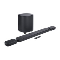 Soundbar JBL BAR 800 MK2