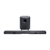 Soundbar JBL BAR 800 MK2