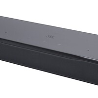 Soundbar JBL BAR 800 MK2