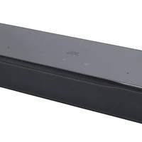 Soundbar JBL BAR 800 MK2