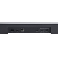Soundbar JBL BAR 800 MK2