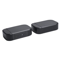 Soundbar JBL BAR 800 MK2