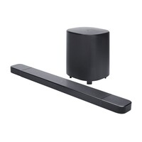 Soundbar JBL BAR 800 MK2