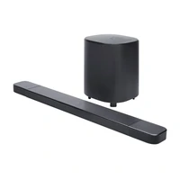 Soundbar JBL BAR 800 MK2