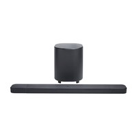 Soundbar JBL BAR 800 MK2