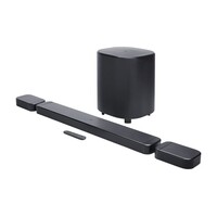 Soundbar JBL BAR 800 MK2