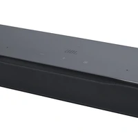 Soundbar JBL BAR 1000 MK2