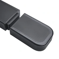 Soundbar JBL BAR 1000 MK2