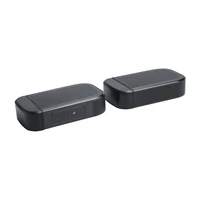 Soundbar JBL BAR 1000 MK2