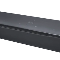 Soundbar JBL BAR 1300 MK2
