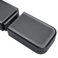 Soundbar JBL BAR 1300 MK2