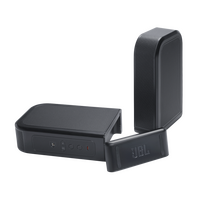 Soundbar JBL BAR 1300 MK2