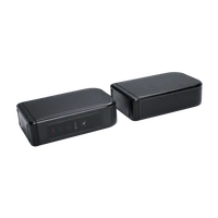 Soundbar JBL BAR 1300 MK2
