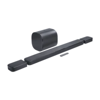 Soundbar JBL BAR 1300 MK2