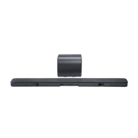 Soundbar JBL BAR 1300 MK2