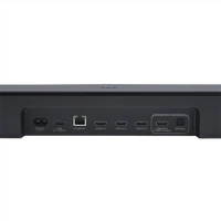 Soundbar JBL BAR 1300 MK2