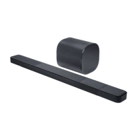 Soundbar JBL BAR 1300 MK2