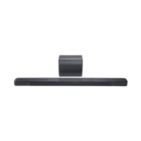 Soundbar JBL BAR 1300 MK2