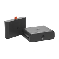 Baterija JBL Battery 600 Duo, s kućištem za punjenje