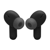 Slušalice JBL Tune Beam 2, bežične, s mikrofonom, crne