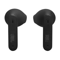 Slušalice JBL Tune Flex 2, bežične, s mikrofonom, crne
