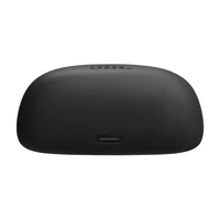 Slušalice JBL Tune Buds 2, bežične, s mikrofonom, crne