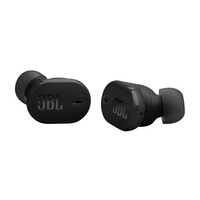 Slušalice JBL Tune Buds 2, bežične, s mikrofonom, crne
