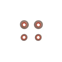 Slušalice JBL Quantum 50, in-ear, žične, gaming, crne