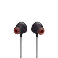 Slušalice JBL Quantum 50, in-ear, žične, gaming, crne