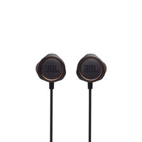 Slušalice JBL Quantum 50, in-ear, žične, gaming, crne