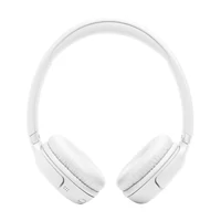 Slušalice JBL Tune 530BT, Bluetooth, bežične, bijele