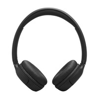 Slušalice JBL Tune 530BT, Bluetooth, bežične, crne