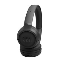 Slušalice JBL Tune 530BT, Bluetooth, bežične, crne