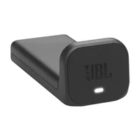 Baterija JBL Battery 200, s kućištem za punjenje