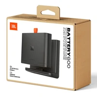 Baterija JBL Battery 600, s kućištem za punjenje