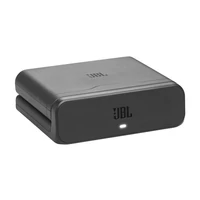 Baterija JBL Battery 600, s kućištem za punjenje