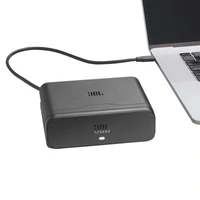 Baterija JBL Battery 600, s kućištem za punjenje