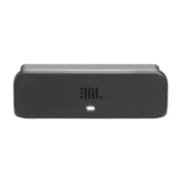 Baterija JBL Battery 600, s kućištem za punjenje