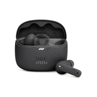 Slušalice JBL Tune 245, bežične, s mikrofonom, crne