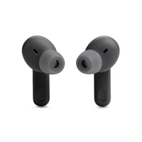 Slušalice JBL Tune 245, bežične, s mikrofonom, crne