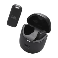 Mikrofon JBL Quantum Stream Wireless, Lightning