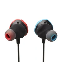 Slušalice JBL Quantum 50N Nintendo, in-ear, žične, gaming