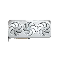 Grafička kartica GIGABYTE Radeon RX 9070 XT GAMING OC ICE 16G, 16 GB GDDR6, PCI-E 5.0