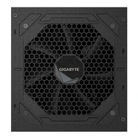Napajanje GIGABYTE UD850GM PG5 V2 GOLD, modularno