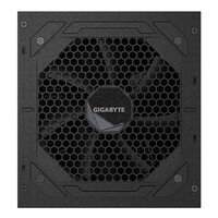 Napajanje GIGABYTE PG5 V2 GOLD, 1000 W, modularno, PCI-E 5.0