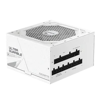 Napajanje GIGABYTE PG5 ICE GOLD, 1000 W, modularno, PCI-E 5.0
