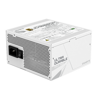 Napajanje GIGABYTE PG5 ICE GOLD, 1000 W, modularno, PCI-E 5.0