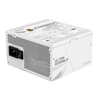 Napajanje GIGABYTE PG5 ICE GOLD, 1000 W, modularno, PCI-E 5.0
