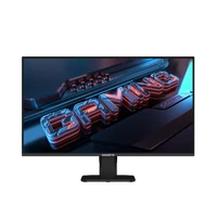 Monitor GIGABYTE GS25F2, 24.5", gaming