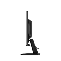 Monitor GIGABYTE GS25F2, 24.5", gaming